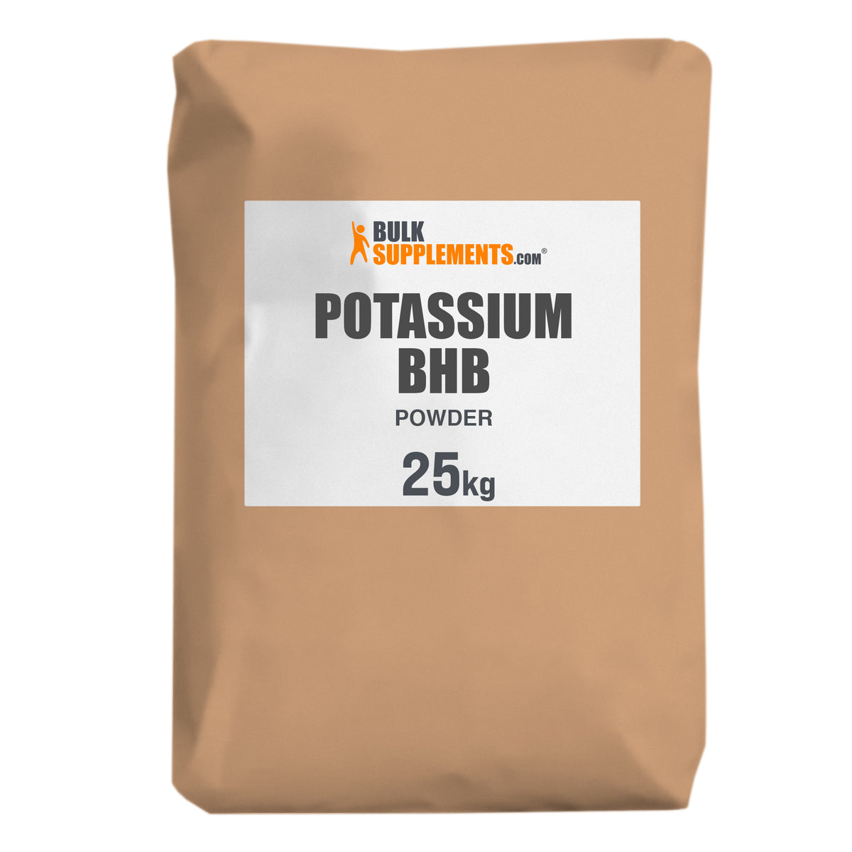 Potassium BHB - Get Your Daily Dose of Potassium