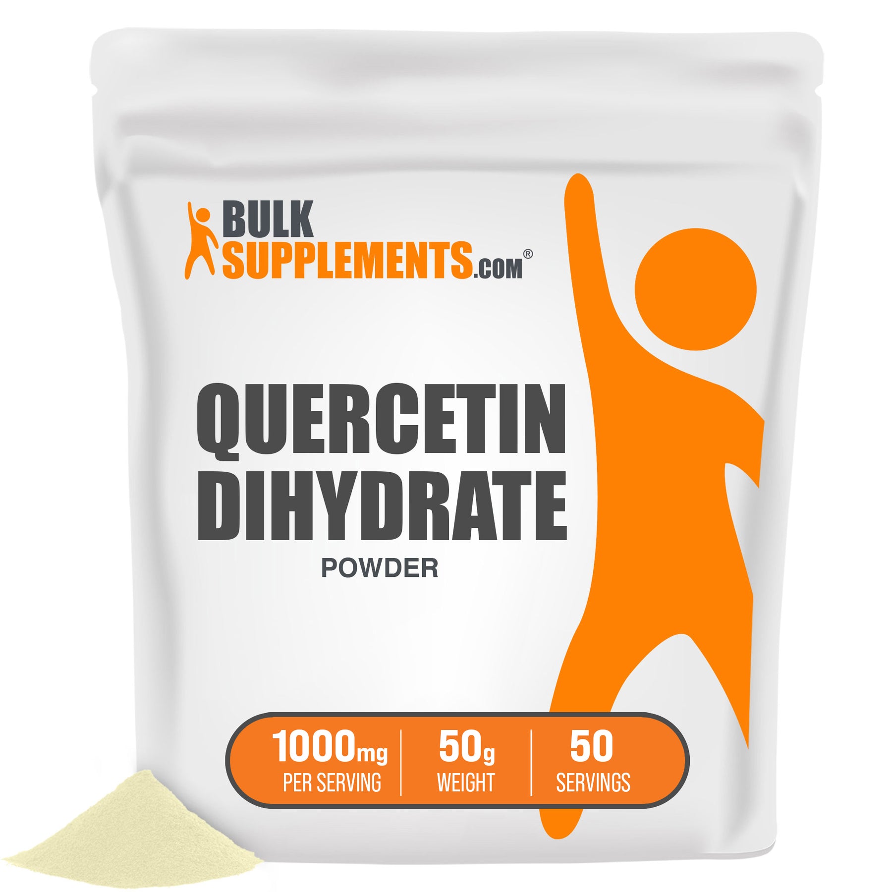 Quercetin Benefits Quercetin Supplement Quercetin