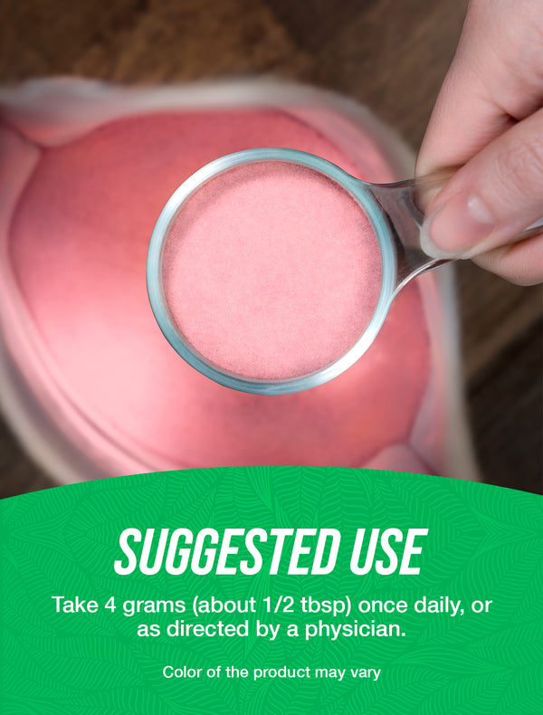 Bulk Powder Raspberry Flavour Raspberry Powder | Get Rasberry Powder at BulkSupplements.com