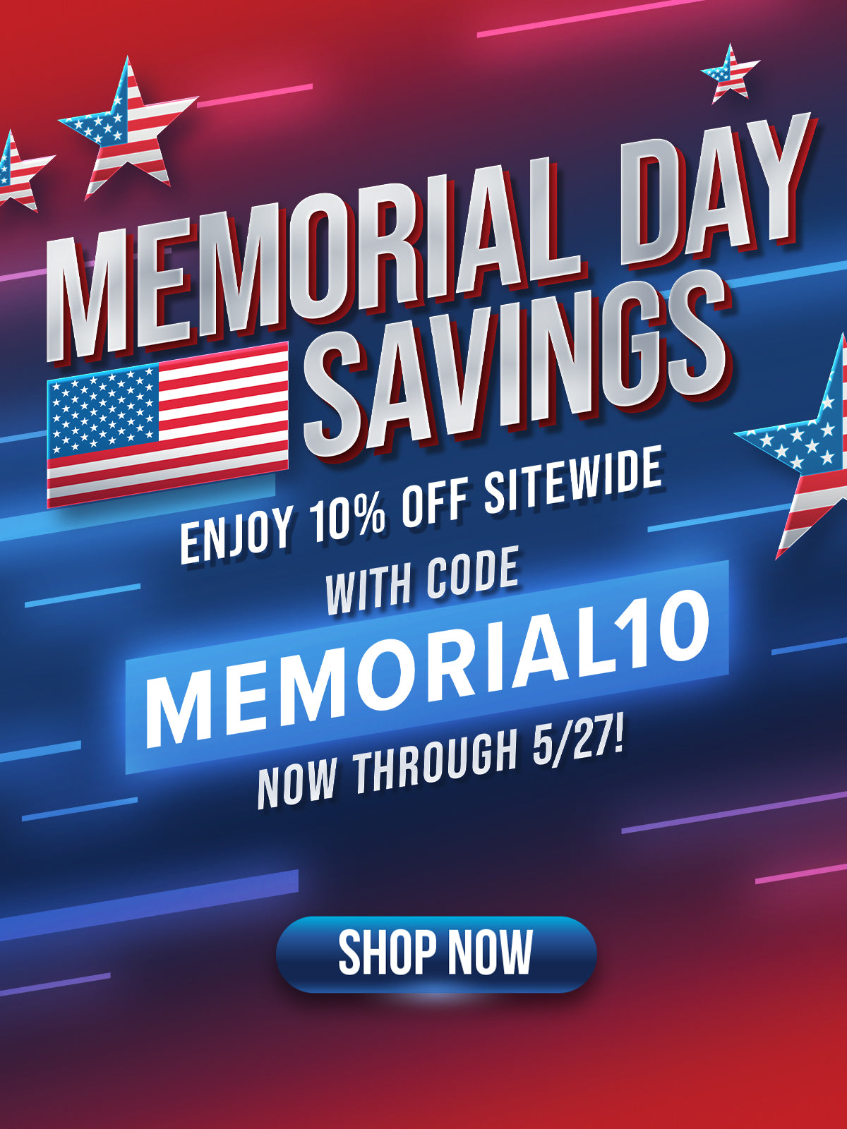 Purebulk coupon Purebulk coupon