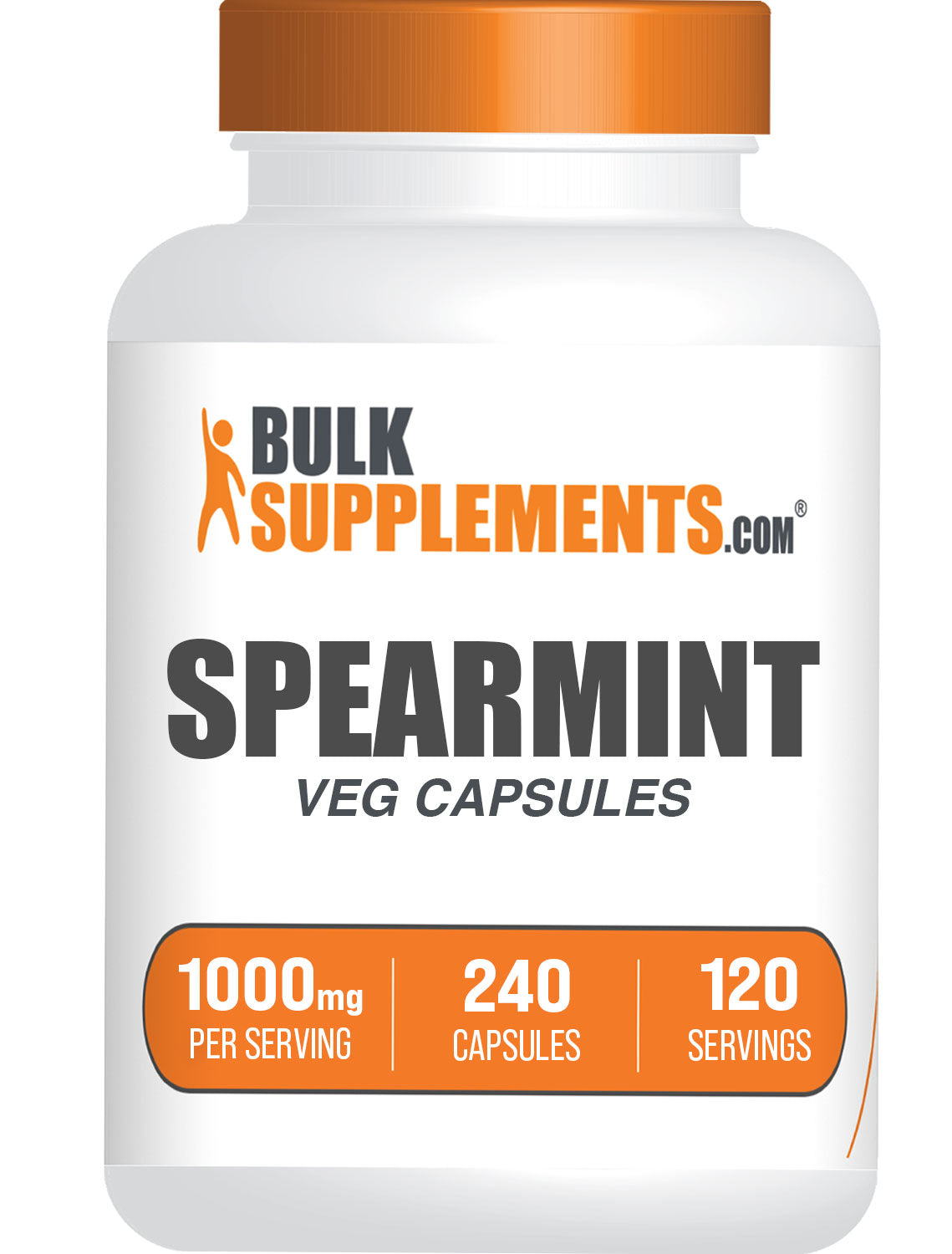 Spearmint Extract Powder