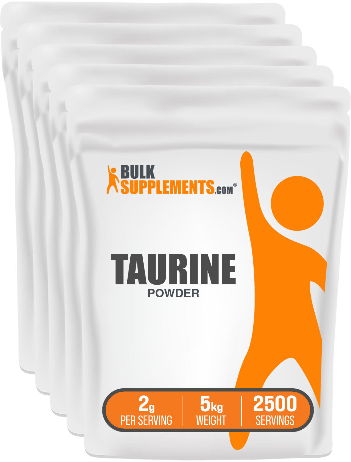 Taurine Powder