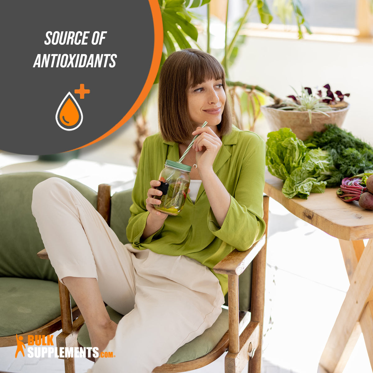 Oregano Oil Benefits Oil of Oregano Benefits Oregano Oil Pills